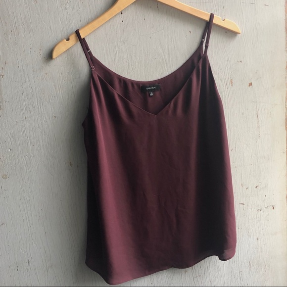 Aritzia Babaton Camisole
